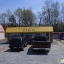 Buford Highway Pawn Shop - Pawnbrokers