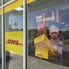 DHL Express Service Point Kissimmee gallery