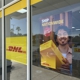 DHL Express Service Point Kissimmee