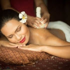 Enchanted Thai Massage & Spa