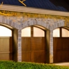 Summit Garage Door Repair gallery