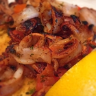 Demetri's