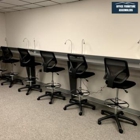 Office Furniture Assemblers