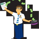 Orange County Tax Help, IRS Problems Resolution, Back Taxes & Debt Settlement, Inc. - Attorneys