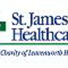 St. James Healthcare