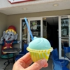 Key West Polar Bear Ice Cream Parlor gallery