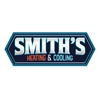 Smith's Heating And Cooling gallery