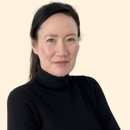 Nancy Fang, Psychologist - Counseling Services