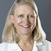 Dolores H. Pretorius, MD gallery