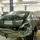 Kemna Collision Repair