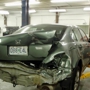 Kemna Collision Repair