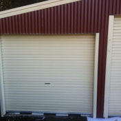 Gallery Image Number 4