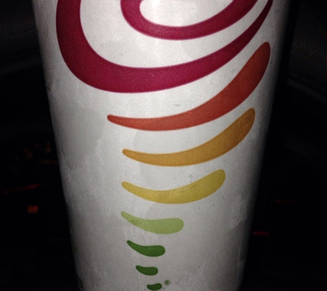 Jamba - Pembroke Pines, FL