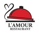 L’amour restaurant - Indian Restaurants