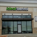 Ideal Dental Willow Bend - Cosmetic Dentistry
