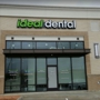 Ideal Dental Willow Bend