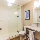 TownePlace Suites Evansville Newburgh