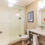 TownePlace Suites Evansville Newburgh