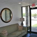 Spiros Law, P.C. - Insurance Attorneys