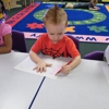 Sierra Preschool & After School gallery