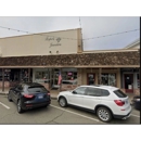 Roper's Jewelers - Jewelers