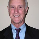 Dr. Allan David Gilbert, MD - Physicians & Surgeons
