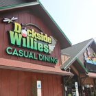 Dockside Willies