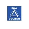 BWA Courier gallery