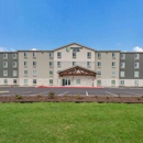 WoodSpring Suites San Antonio UTSA - Medical Center - Lodging