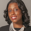 Taira Chantele Everett, MD - Physicians & Surgeons, Internal Medicine