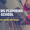 Masters Plumbing & Gas School gallery