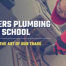 Masters Plumbing & Gas School - Training Consultants