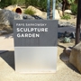 Palm Springs Art Museum