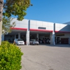 AutoNation Toyota Fort Myers gallery