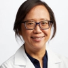 Olivia Yuson, MD gallery