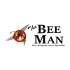 The Bee Man gallery