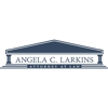 Angela C. Larkins, Attorney At Law gallery