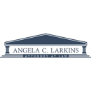 Angela C. Larkins, Attorney at Law - Attorneys