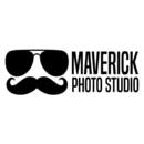 Maverick Photo Studio - Portrait Photographers