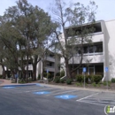 Oak Hill West Realty - Office Buildings & Parks