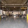Fleet Master Truck & Trailer Repair Inc gallery
