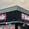 T-Mobile gallery