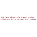 Northern Willamette Valley Gutter - Gutters & Downspouts Cleaning