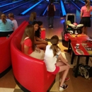 Bowlero San Marcos - Bowling