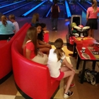 Bowlero San Marcos