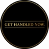 GetHandledNow gallery