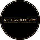 GetHandledNow