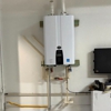 JP Turner Plumbing gallery