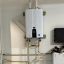 JP Turner Plumbing - Plumbing-Drain & Sewer Cleaning