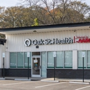 Oak Street Health - Health & Welfare Clinics